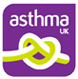 Asthma UK logo