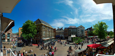 CtS front cover image