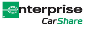 Enterprise Car Share logo