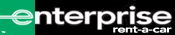 Enterprise Rent-A-Car logo